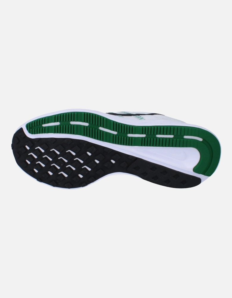 Run Swift 2 Mens Cu3517  100