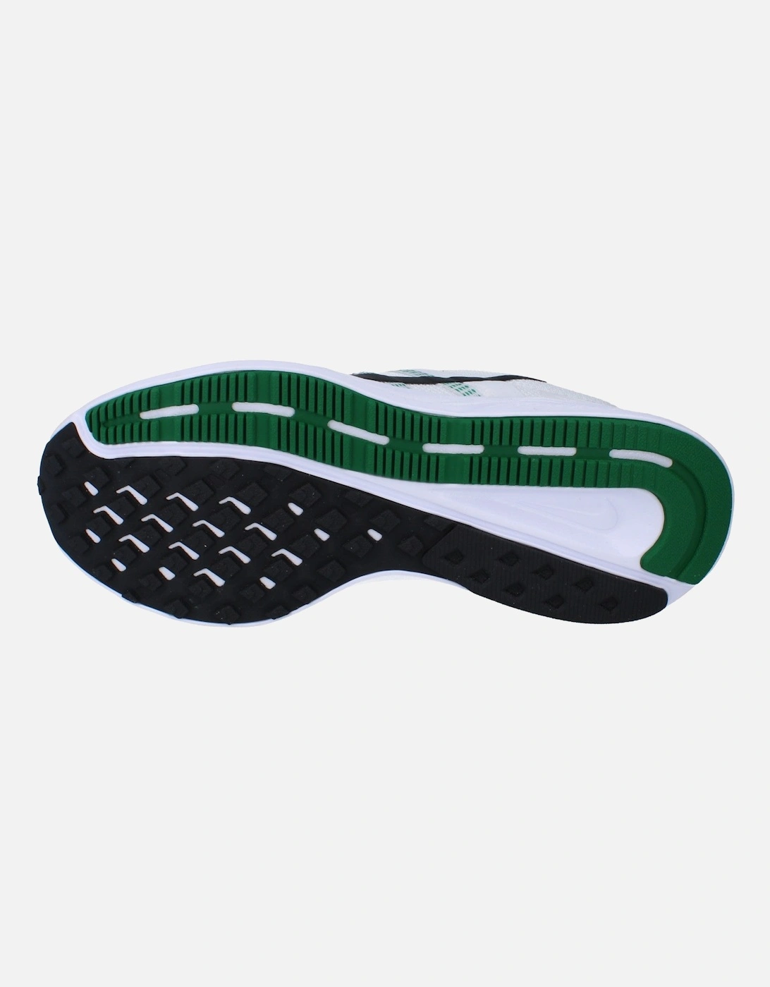 Run Swift 2 Mens Cu3517  100