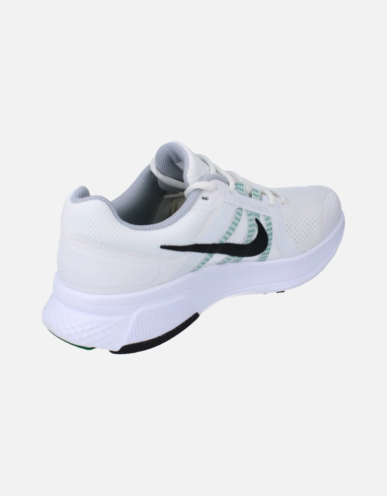 Run Swift 2 Mens Cu3517  100