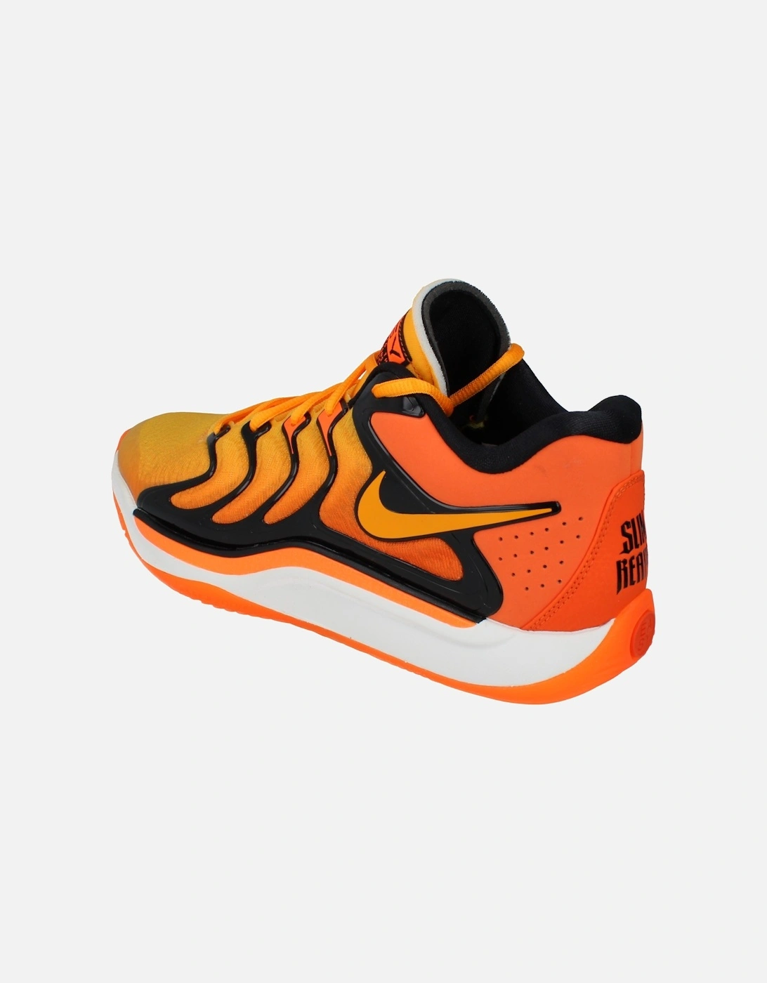 Kd17 Mens Basketball Trainers FJ9487 800