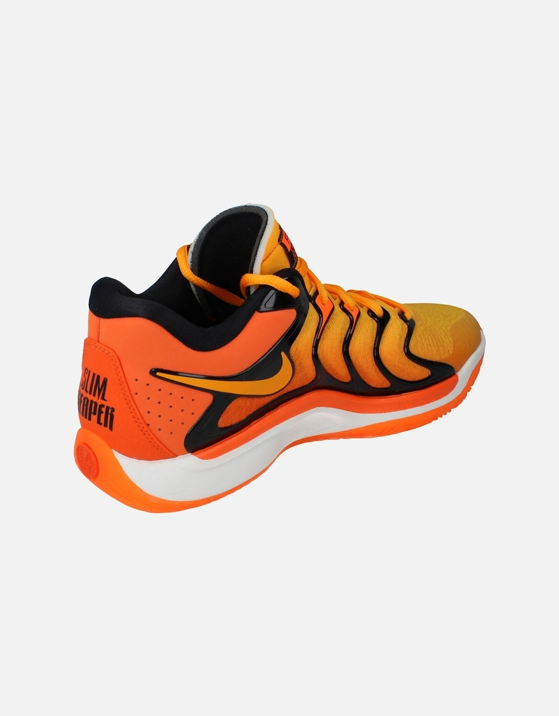 Kd17 Mens Basketball Trainers FJ9487 800