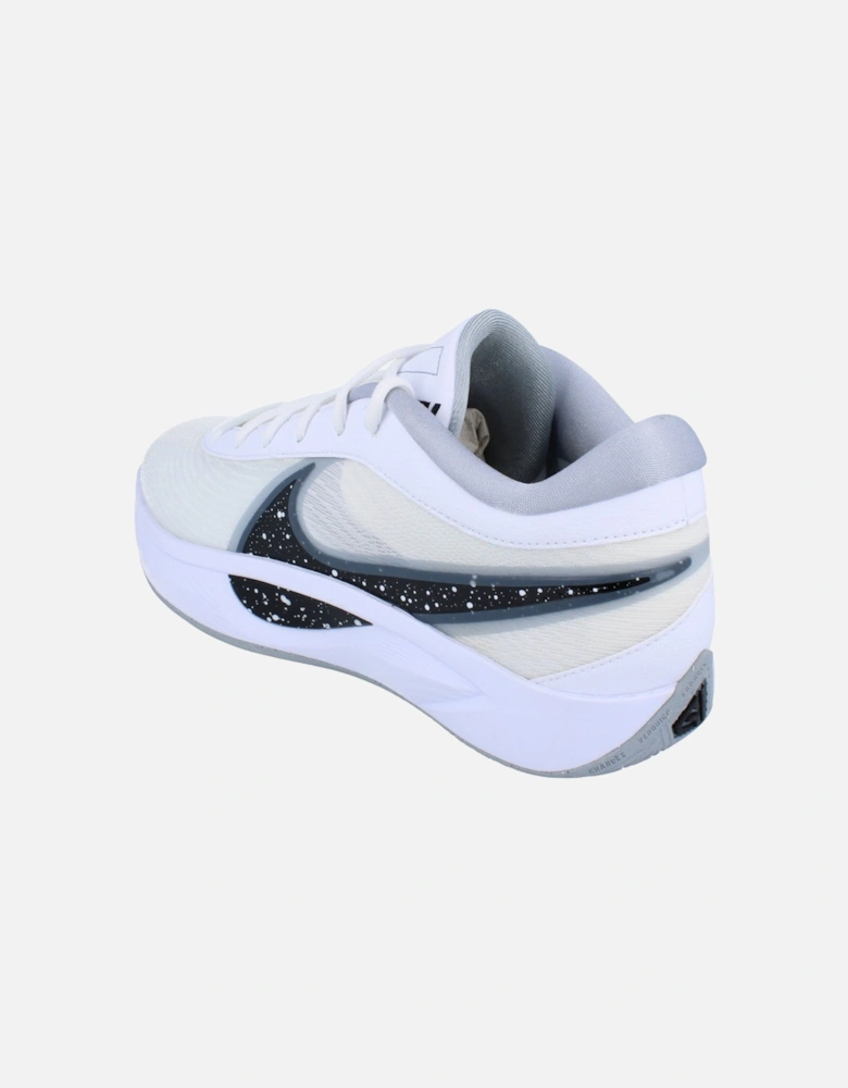 Giannis Freak 6 Mens Basketball Trainers Fj7792  102