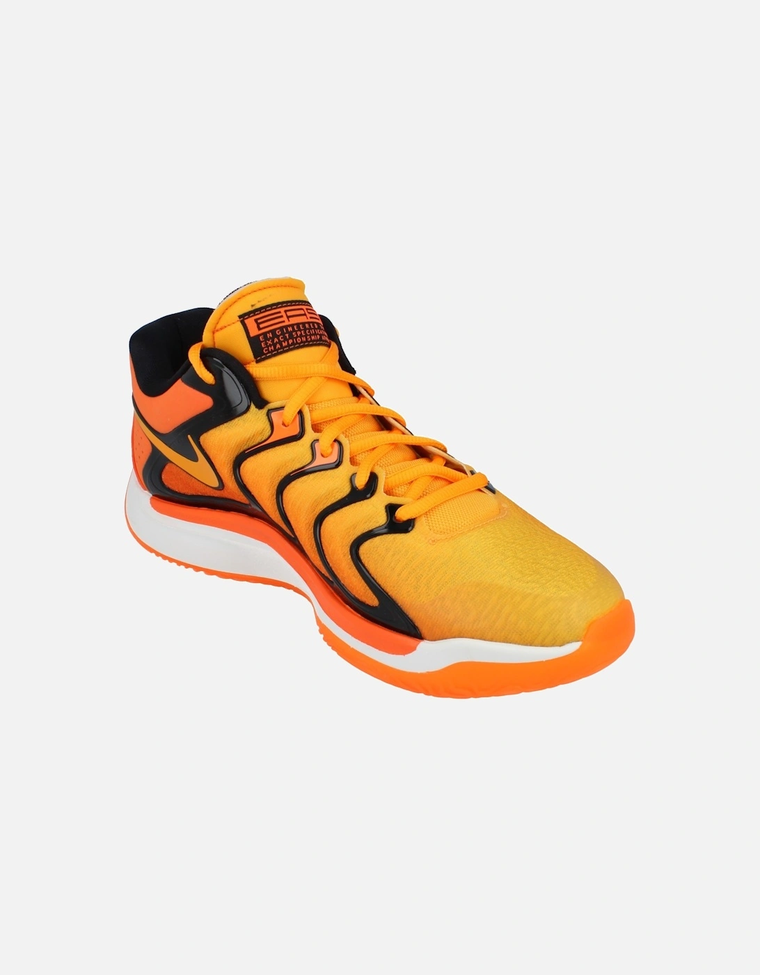 Kd17 Mens Basketball Trainers FJ9487 800