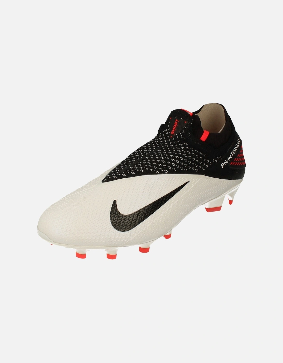 Vsn 2 Elite Df FG Mens Football Boots Cd4161 106, 6 of 5