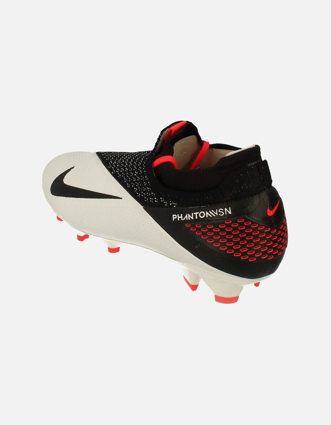 Vsn 2 Elite Df FG Mens Football Boots Cd4161 106