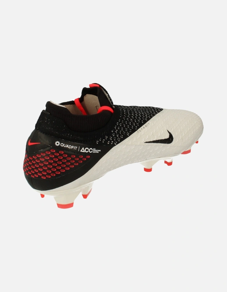 Vsn 2 Elite Df FG Mens Football Boots Cd4161 106