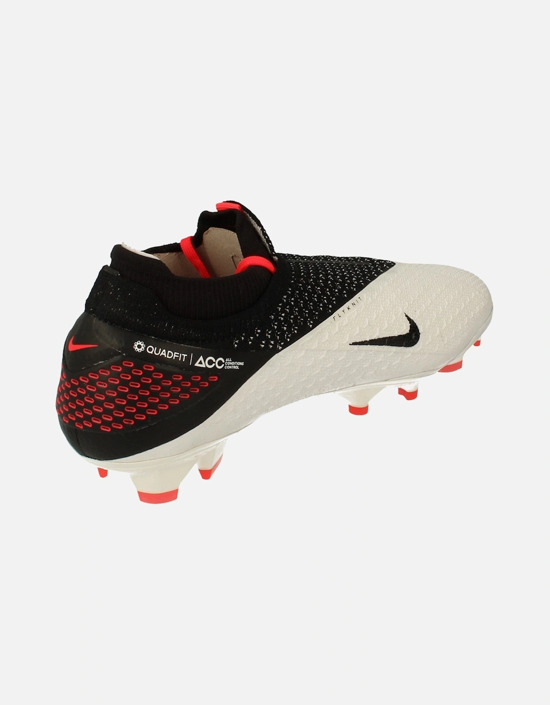 Vsn 2 Elite Df FG Mens Football Boots Cd4161 106
