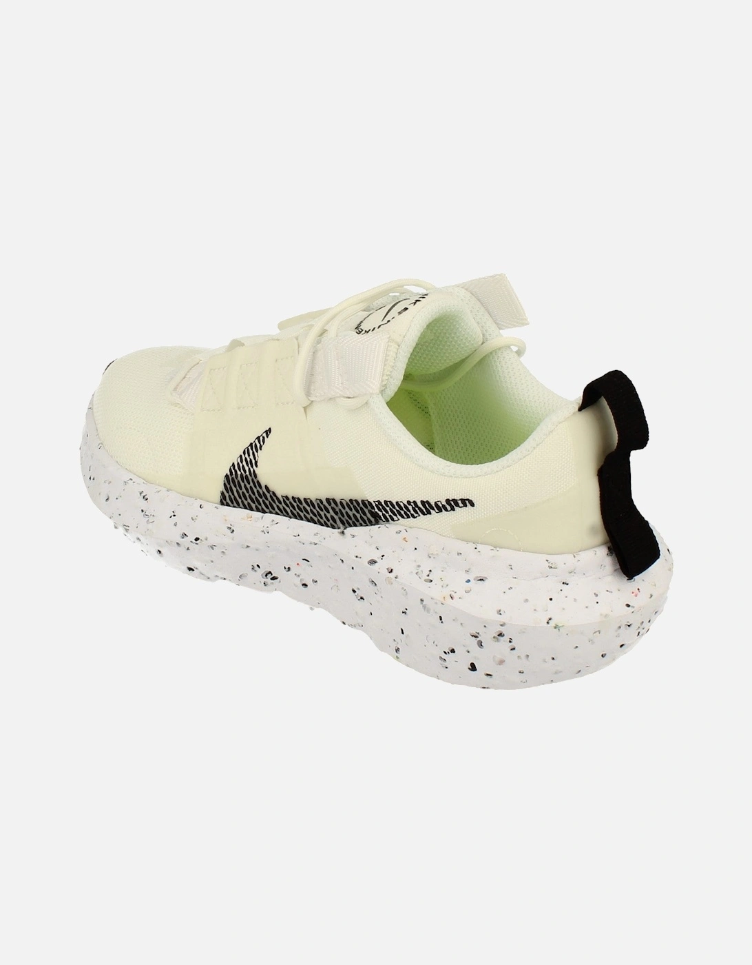 Womens Crater Impact CW2386 103