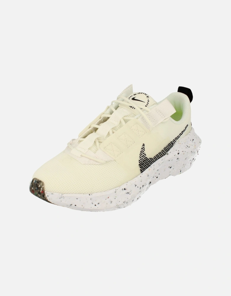 Womens Crater Impact CW2386 103