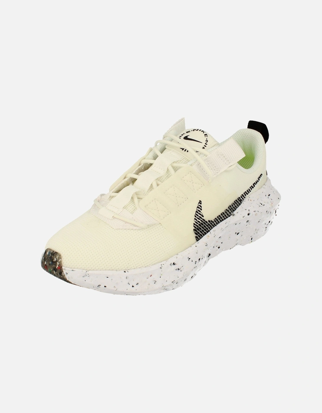 Womens Crater Impact CW2386 103, 6 of 5