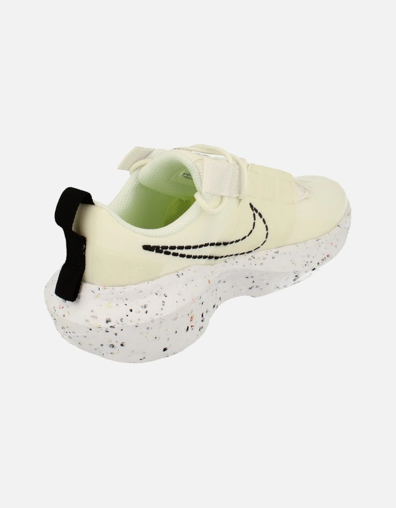 Womens Crater Impact CW2386 103