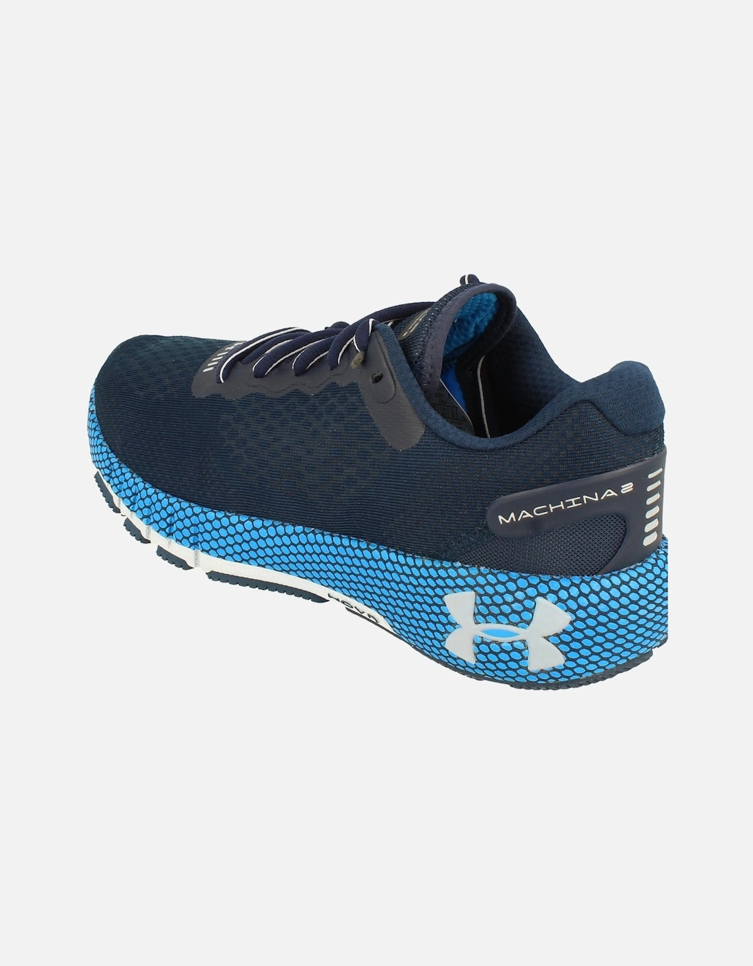 Hovr Machina 2 Mens 3023539 400