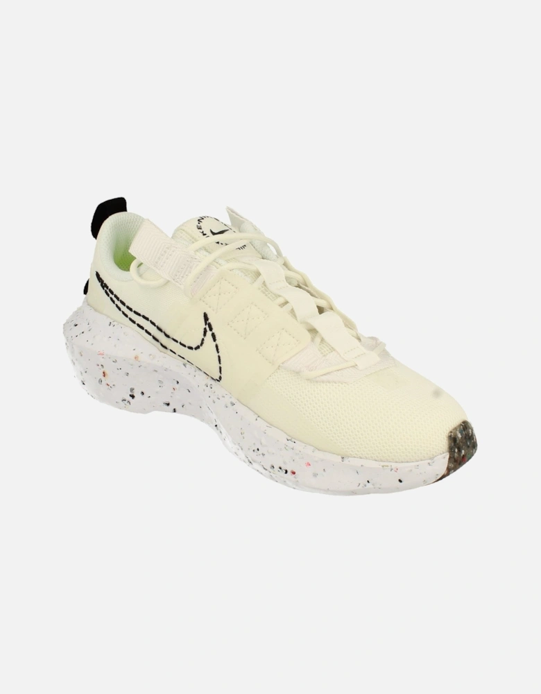 Womens Crater Impact CW2386 103