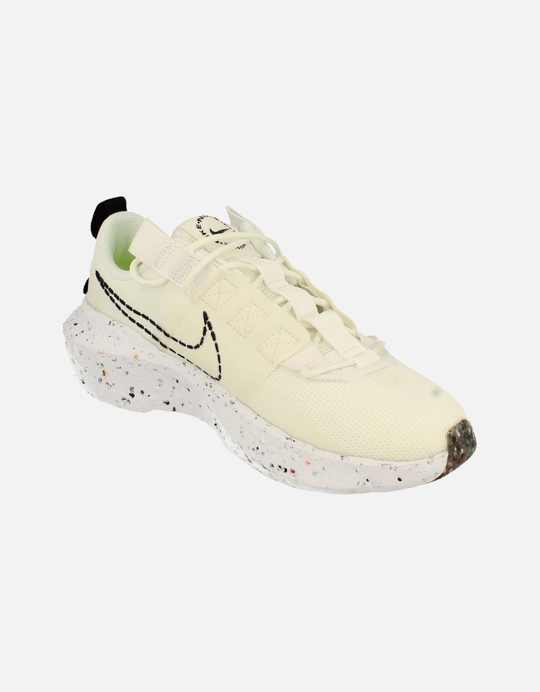 Womens Crater Impact CW2386 103