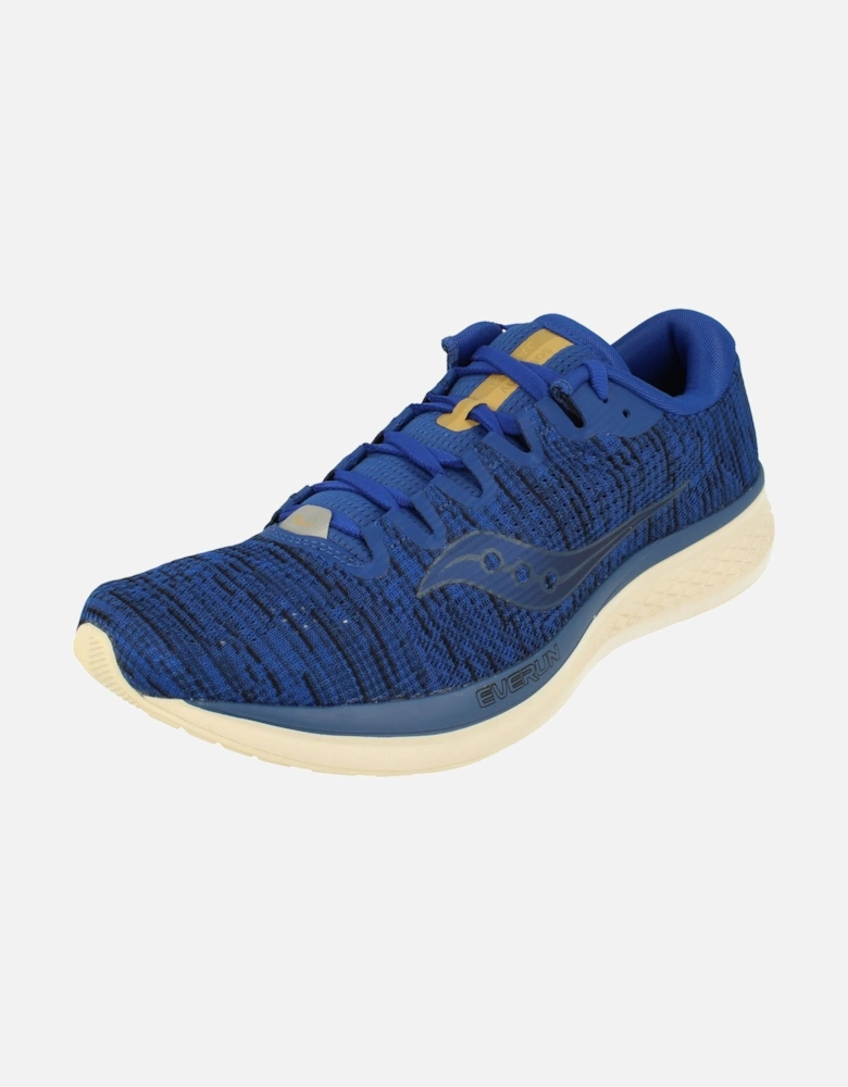 Jazz 21 Mens S20492 41