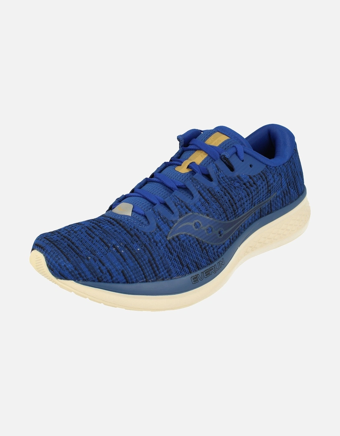 Jazz 21 Mens S20492 41, 6 of 5