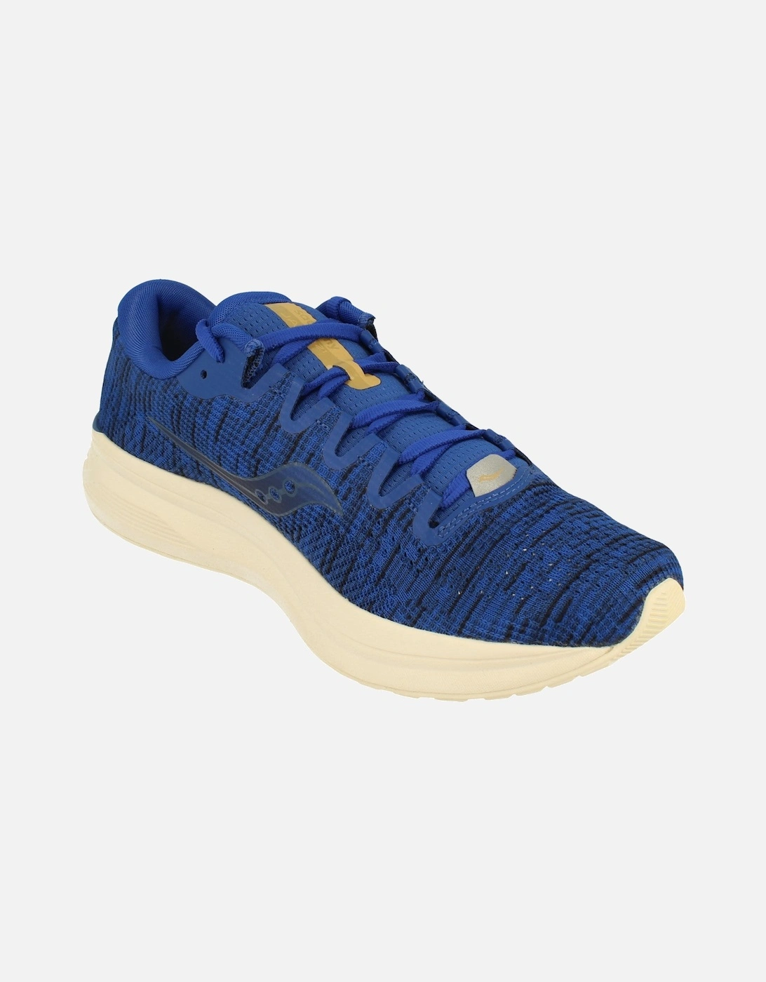 Jazz 21 Mens S20492 41