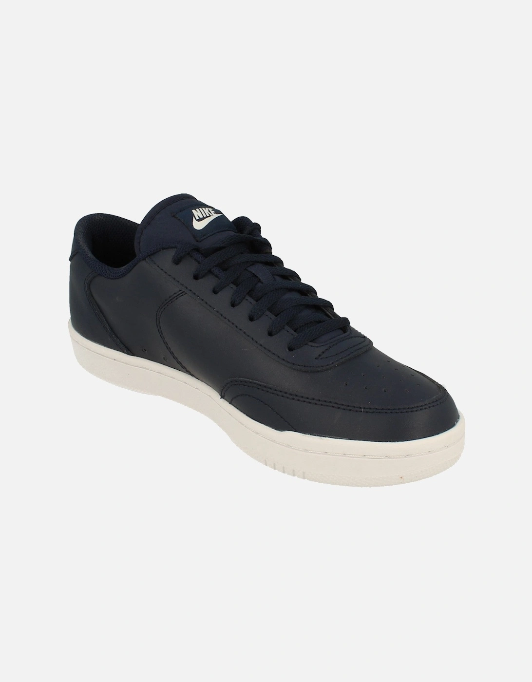 Court Vintage Mens Trainers Cj1679 400