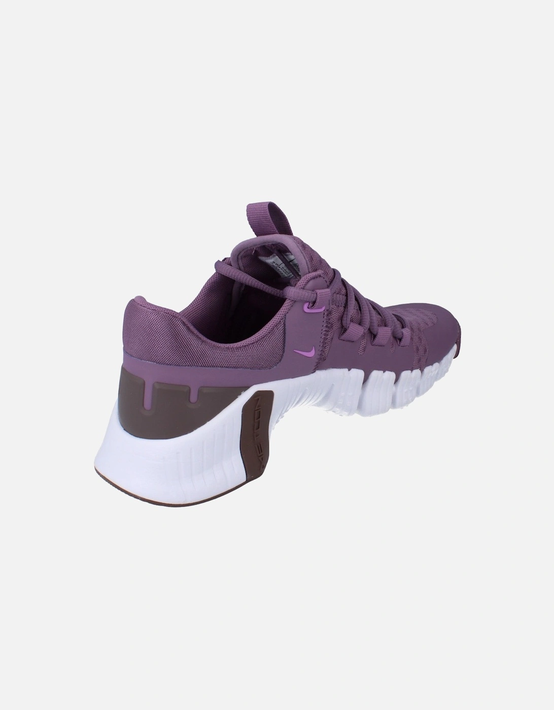 Womens Free Metcon 5 Trainers Dv3950 500