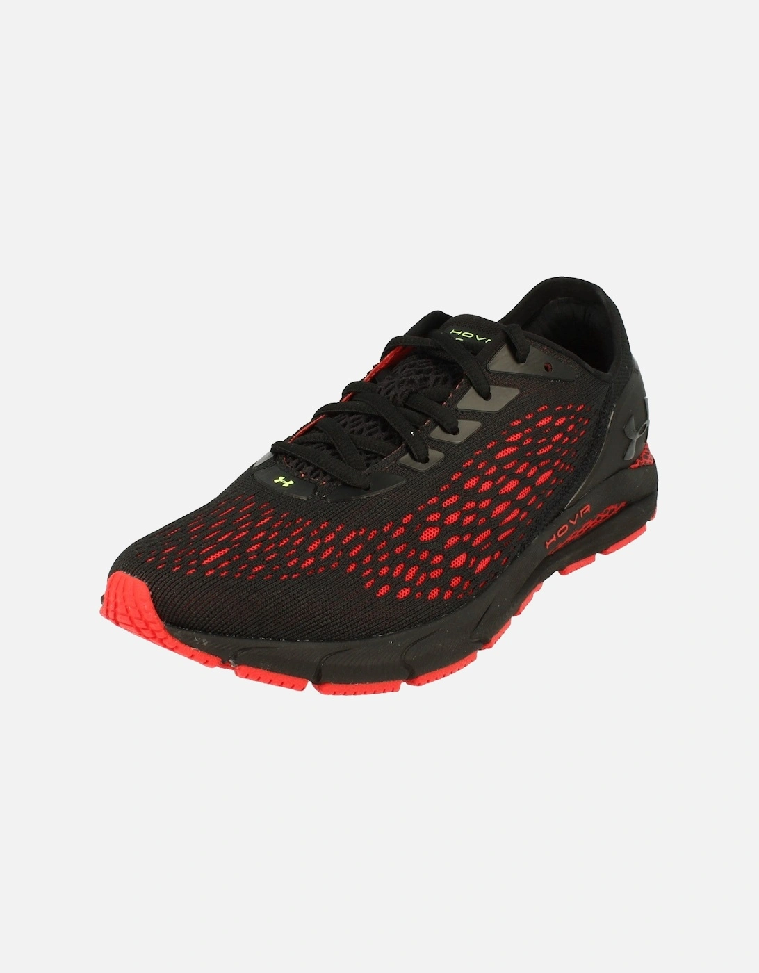 Hovr Sonic 3 Mens 3022586 005, 6 of 5