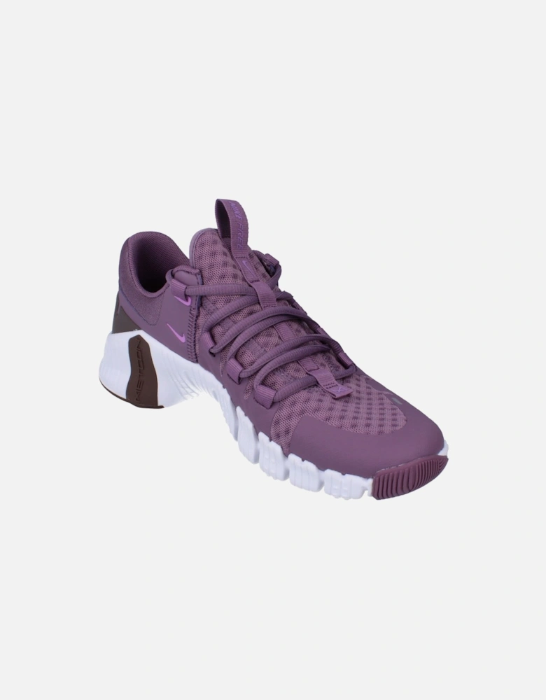 Womens Free Metcon 5 Trainers Dv3950 500