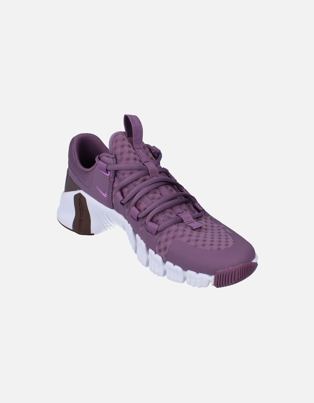 Womens Free Metcon 5 Trainers Dv3950 500