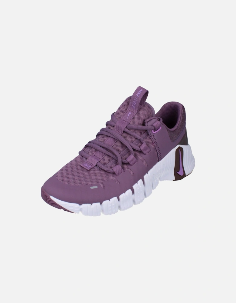Womens Free Metcon 5 Trainers Dv3950 500