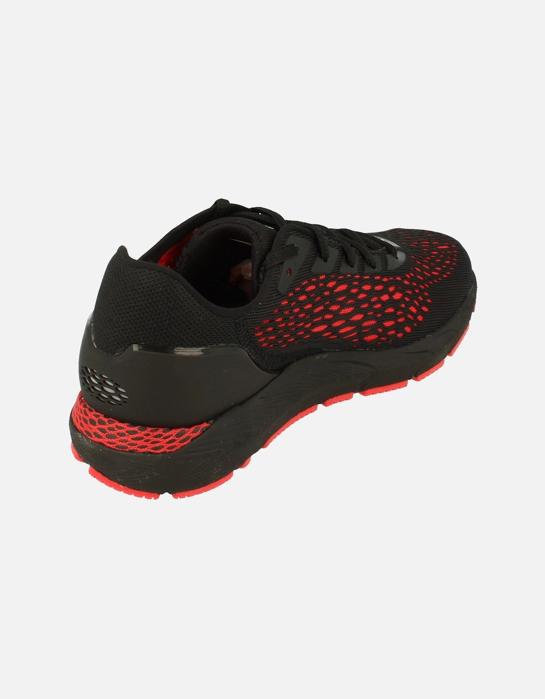 Hovr Sonic 3 Mens 3022586 005