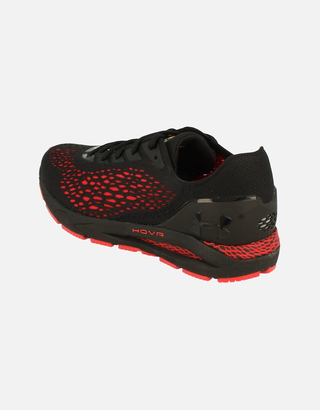 Hovr Sonic 3 Mens 3022586 005