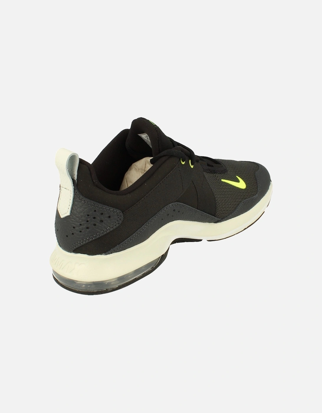 Alpha Trainer 2 Mens AT1237 011