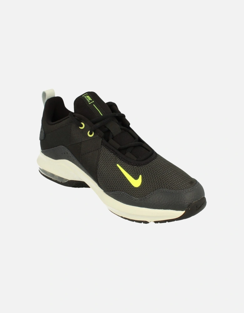 Alpha Trainer 2 Mens AT1237 011