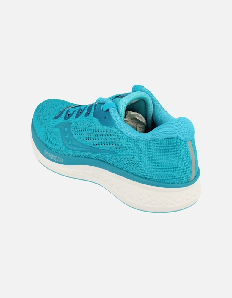 Jazz 21 Womens S10492 036