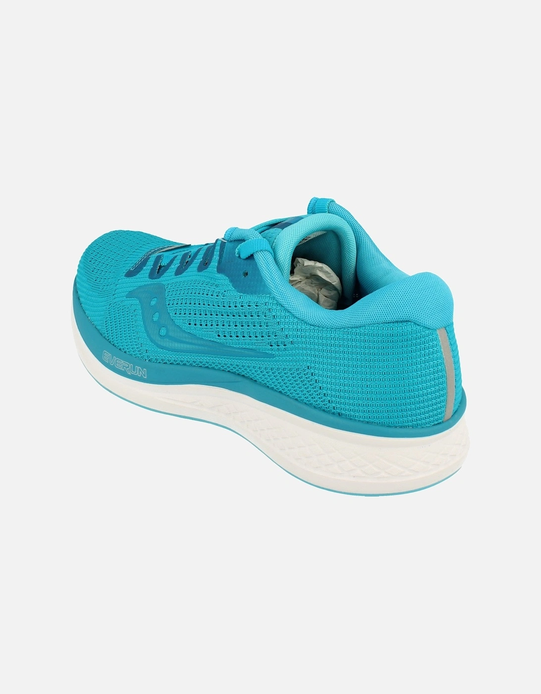 Jazz 21 Womens S10492 036