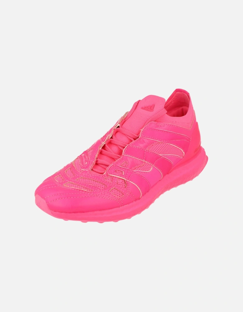 Accelerator Tf Mens Football Boots Trainers HP7478