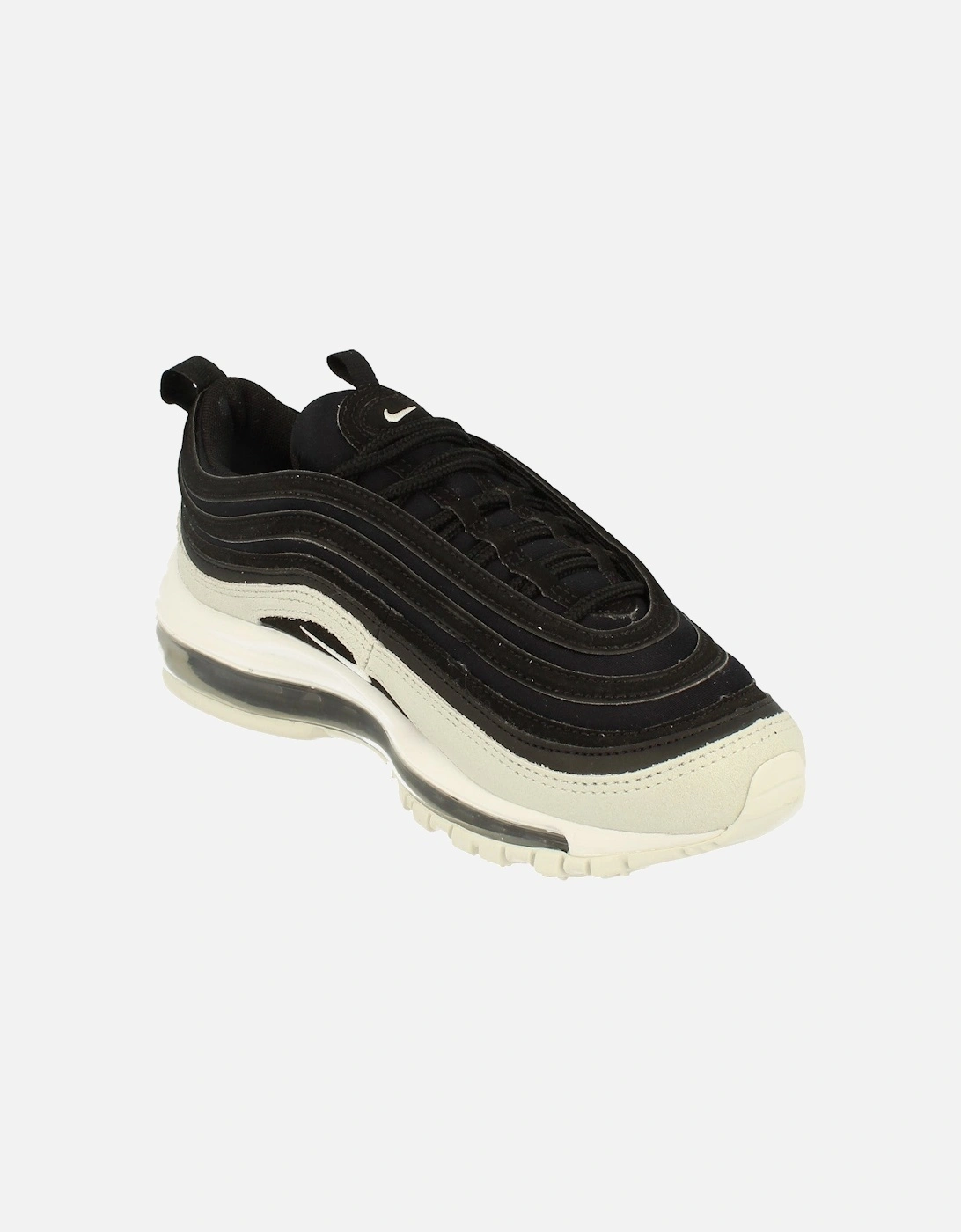 Nike Womens Air Max 97 PRM 917646 007