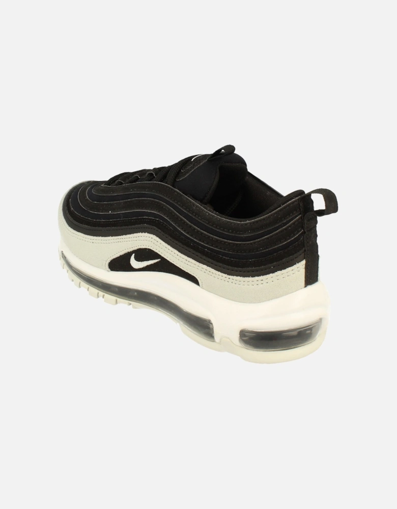Nike Womens Air Max 97 PRM 917646 007