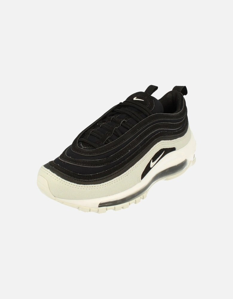 Nike Womens Air Max 97 PRM 917646 007