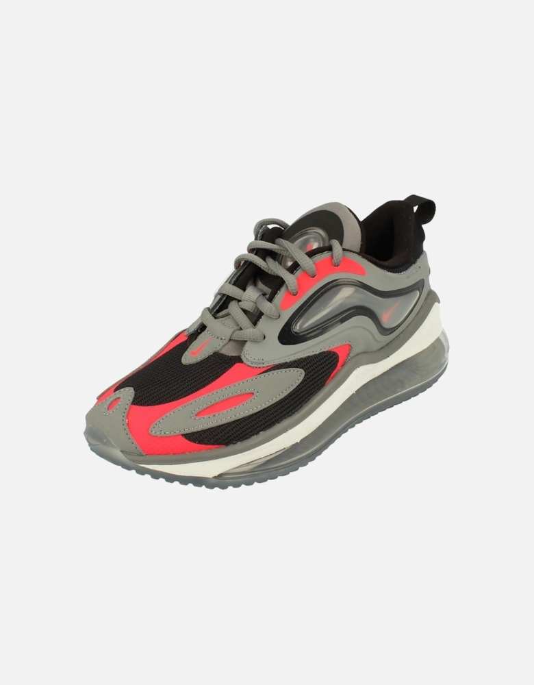 Zephyr GS CN8511 003