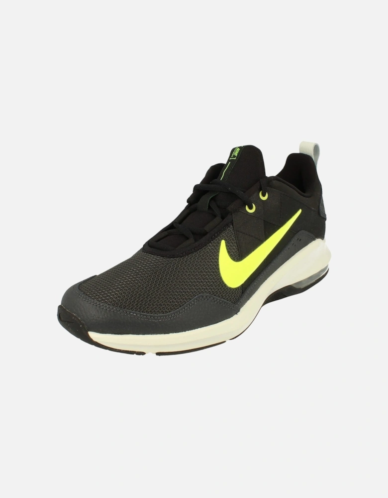 Alpha Trainer 2 Mens AT1237 011