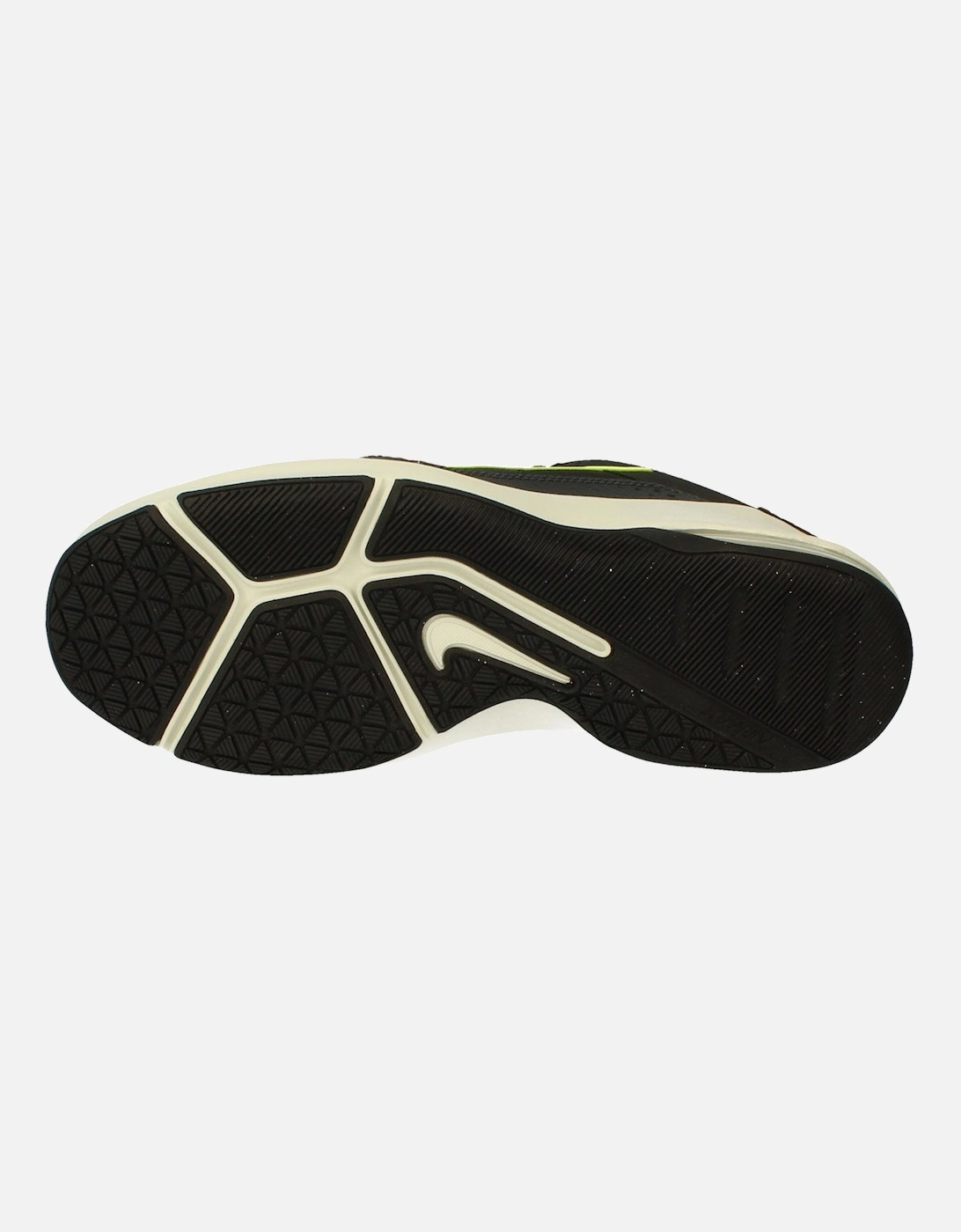 Alpha Trainer 2 Mens AT1237 011