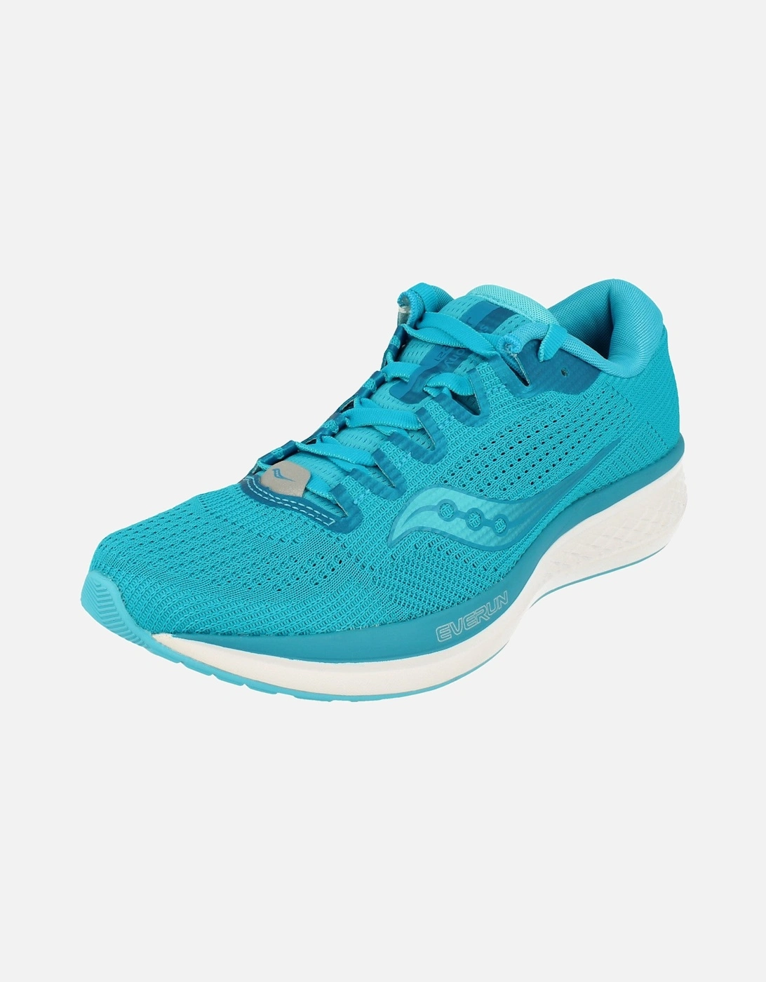 Jazz 21 Womens S10492 036, 6 of 5