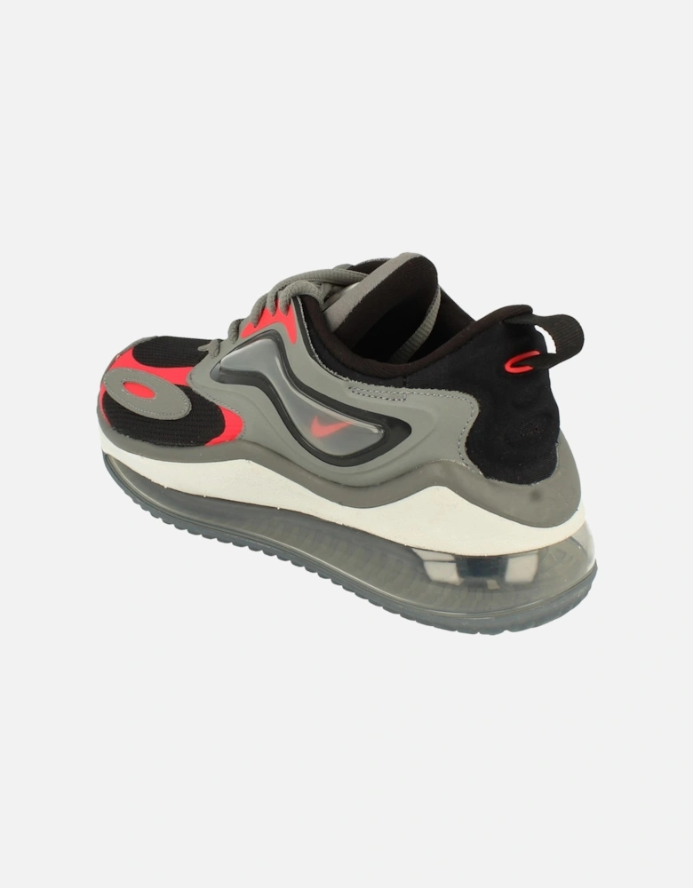 Zephyr GS CN8511 003