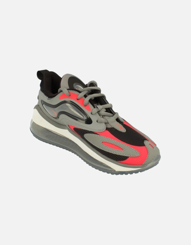 Zephyr GS CN8511 003