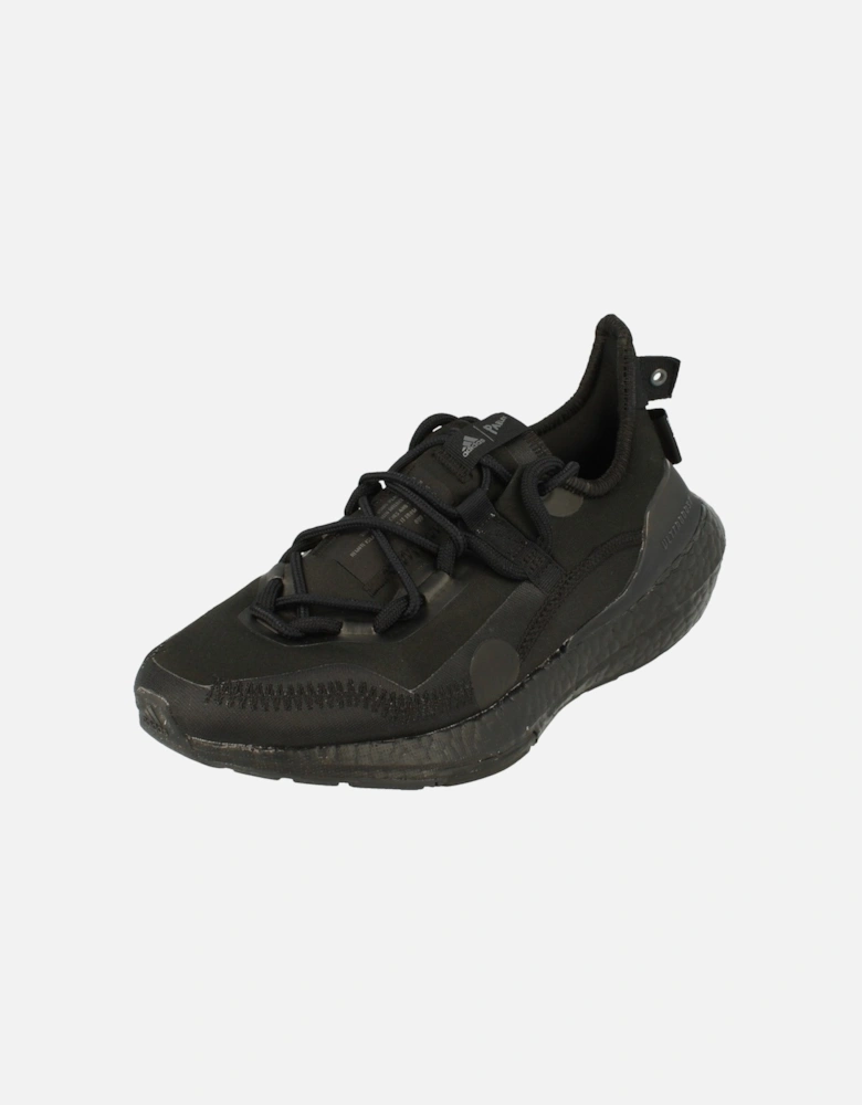 21 X Parley Mens Sneakers H01177