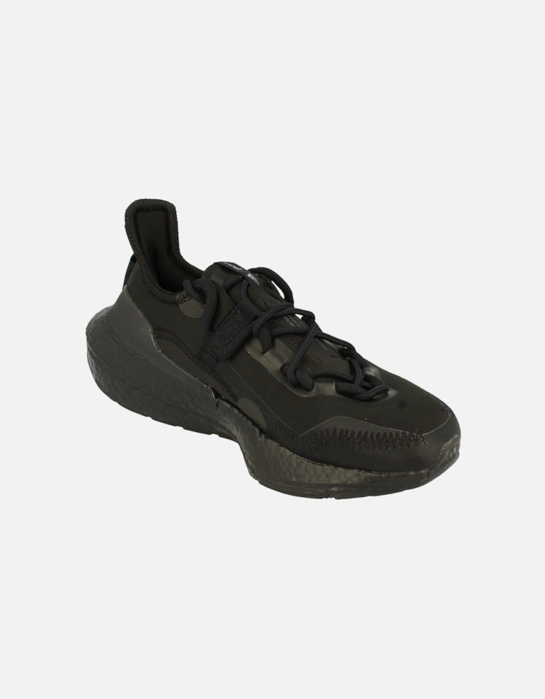 21 X Parley Mens Sneakers H01177