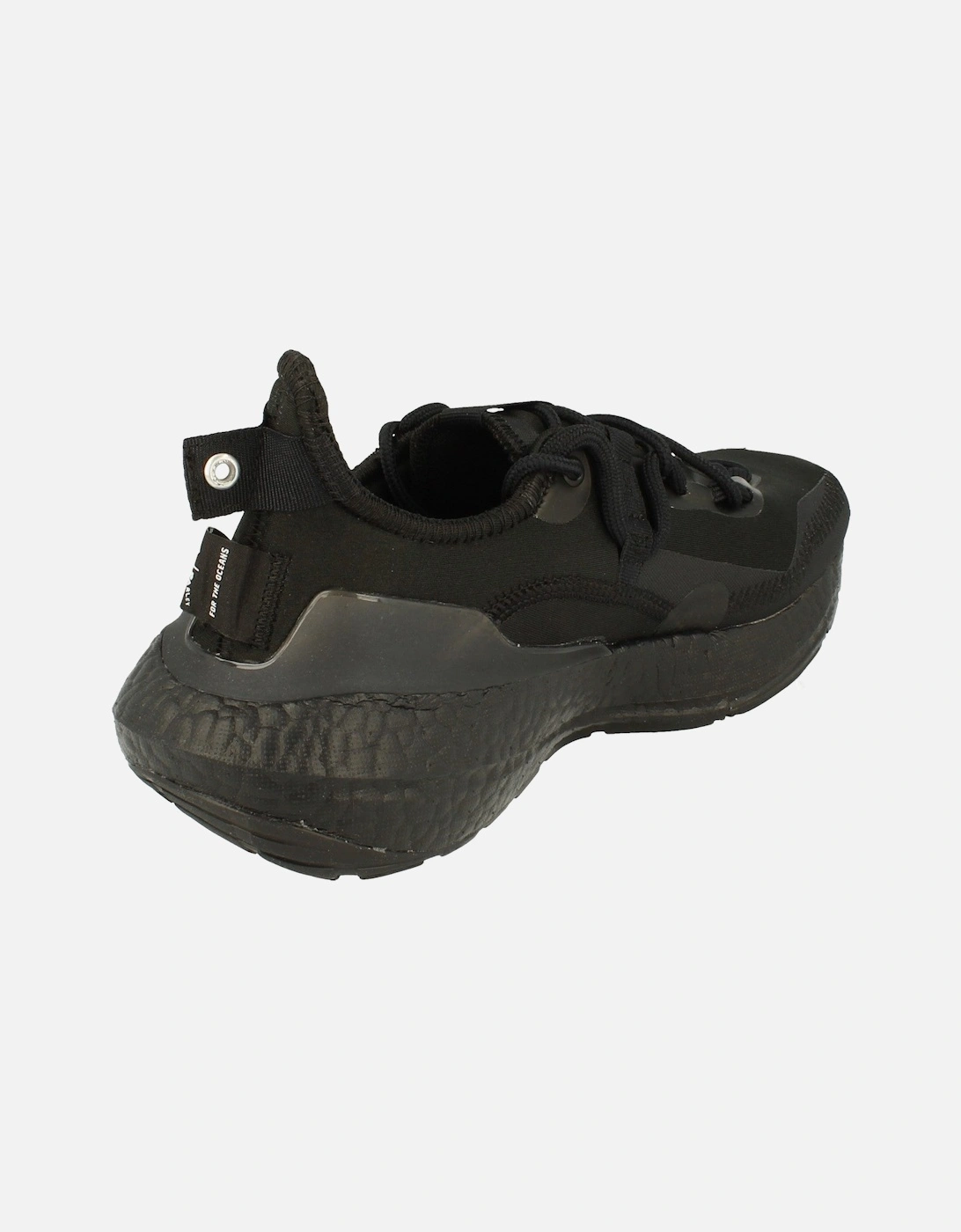 21 X Parley Mens Sneakers H01177