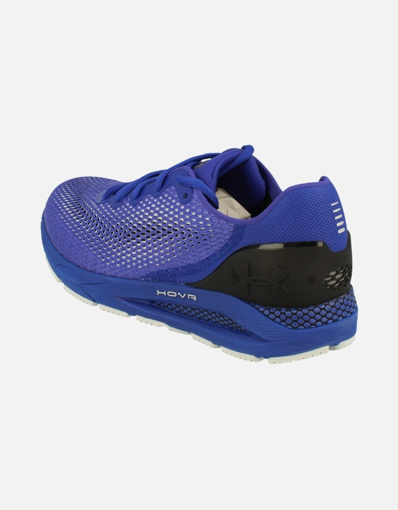 Sonic 4 Mens 3023543 500