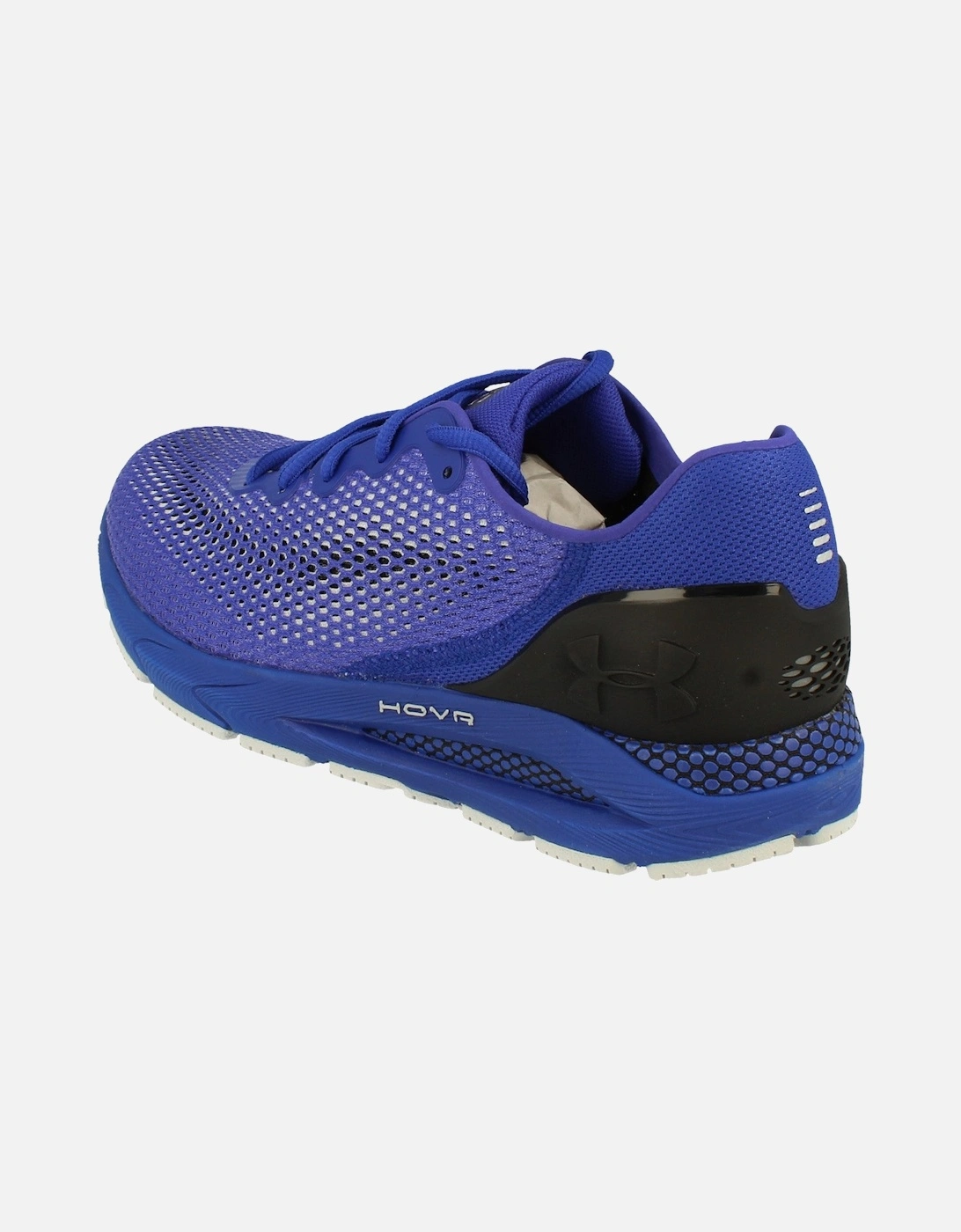 Sonic 4 Mens 3023543 500