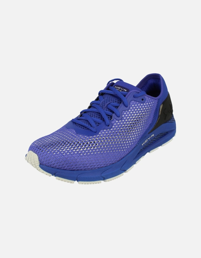 Sonic 4 Mens 3023543 500