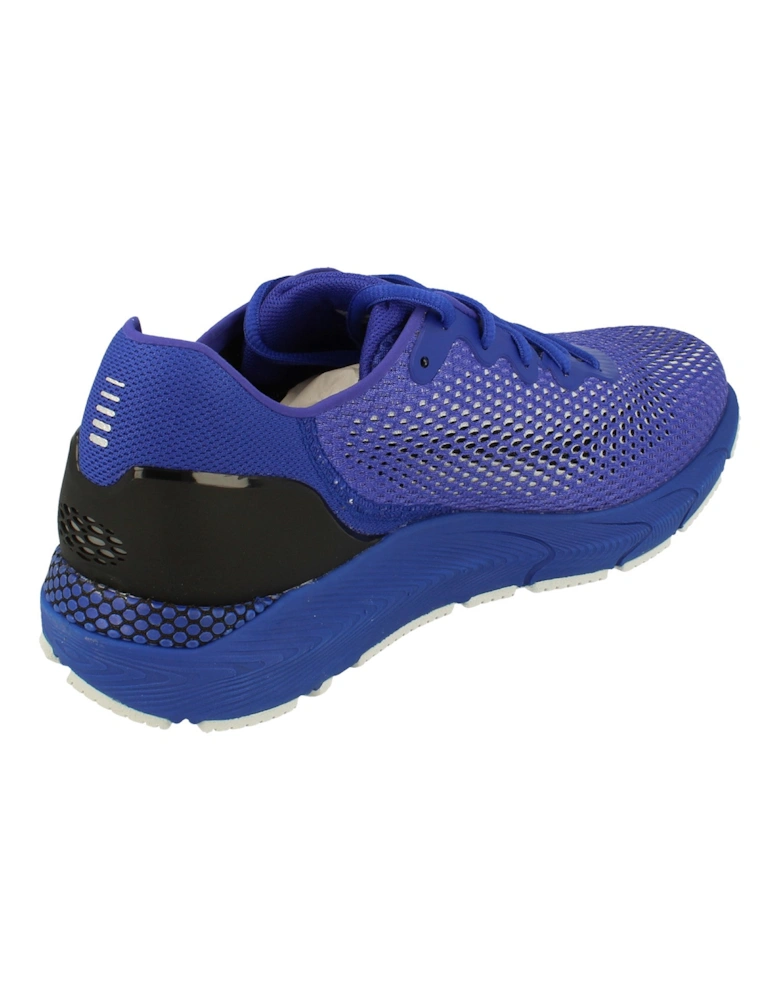 Sonic 4 Mens 3023543 500